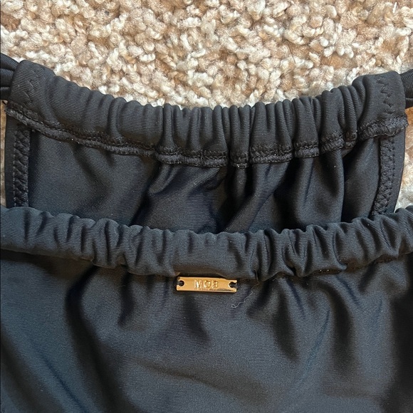 Strawberry Milk Mob Bikini - Picture 4 of 4